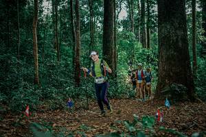 BIB: 
                            <button type="button" onclick="openModal(26130289)" class="btn btn-primary btn-sm float-right btn-popup" data-toggle="modal" data-target=".modal-high-quality">
                        <i class="fas fa-shopping-cart"></i> Add to Cart
                    </button>
                                            <button type="button" onclick="isThisMe(26130289, true)" class="btn btn-success btn-sm float-right btn-popup btn-isme hidden" data-toggle="tooltip" data-placement="bottom" title="นี่คือรูปของคุณใช่ไหม คลิกที่นี่เพื่อเอาเข้าอัลบั้ม">
                        <i class="fas fa-plus"></i> Add to album
                    </button>
                    <button type="button" onclick="isThisMe(26130289, false)" class="btn btn-warning btn-sm float-right btn-popup btn-isnotme hidden">
                        <i class="fas fa-ban"></i> Remove from album
                    </button>